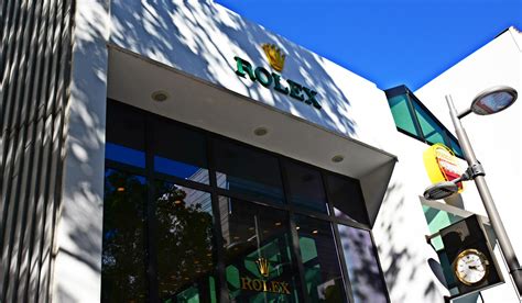 club rolex miami|rolex miami store.